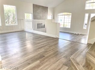 7917 McDowell Dr, Las Vegas, NV 89129