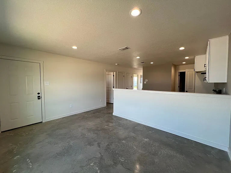 418 County Road 428 — Photo 9