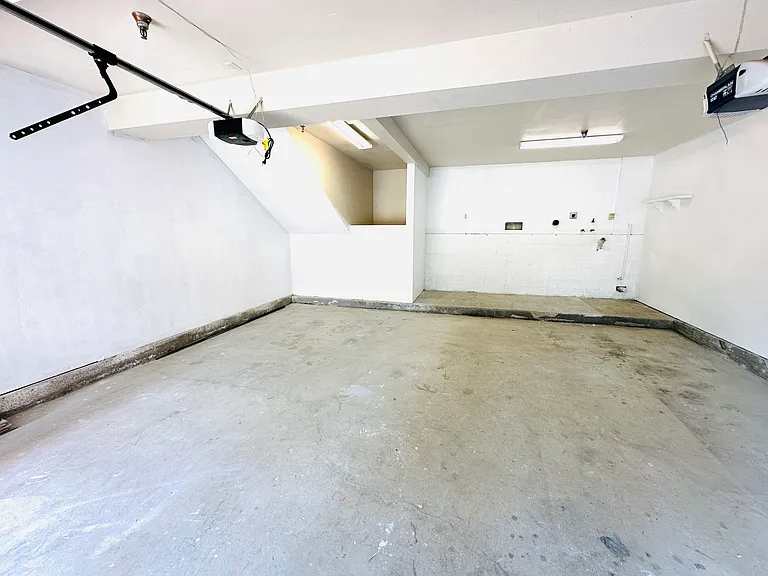 1524 E Spruce St #B — Photo 10