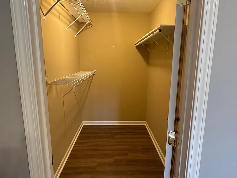 5310 Southfork Blvd #5310 — Photo 17