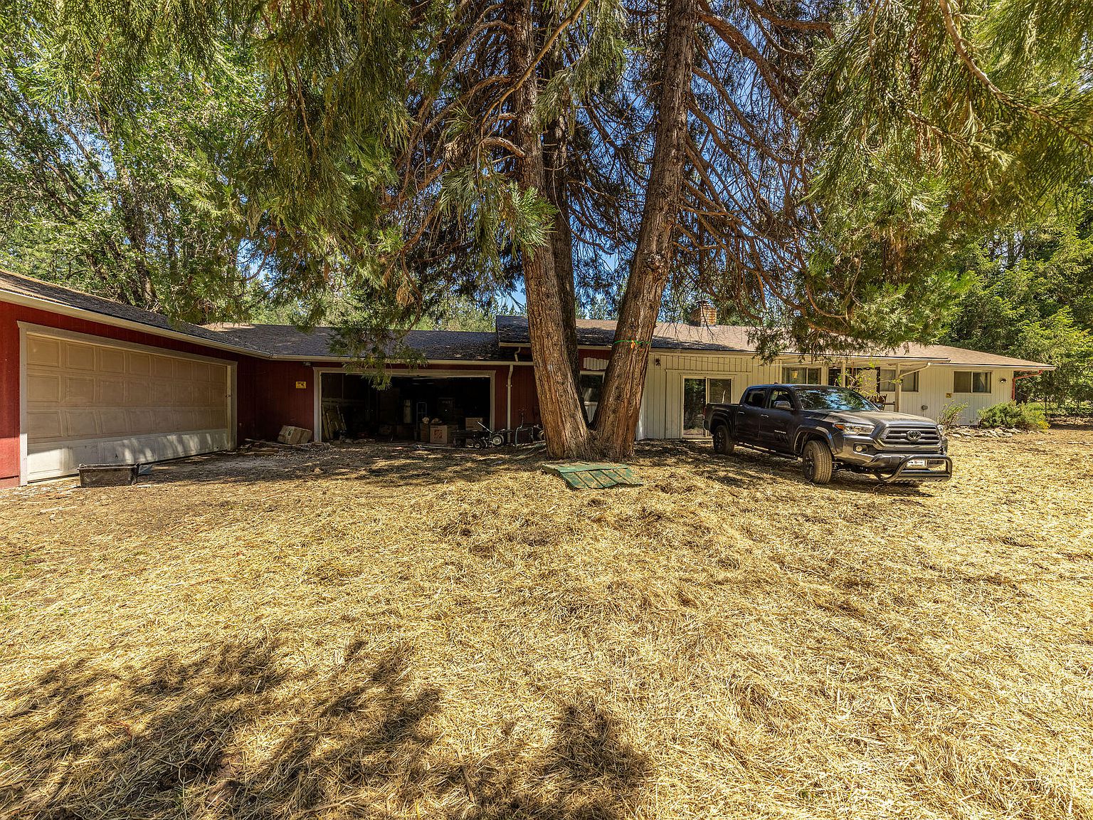 6148 E Evans Creek Rd, Rogue River, OR 97537 MLS 220165455 Zillow