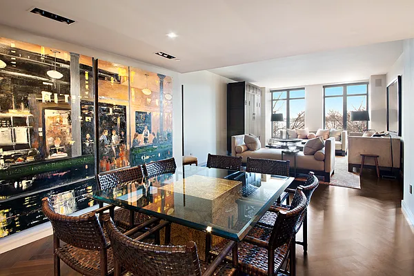 Sold by Related Sales | media 1