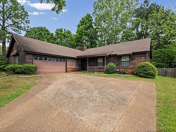 2nd image of 4342 Timber Rise Rd