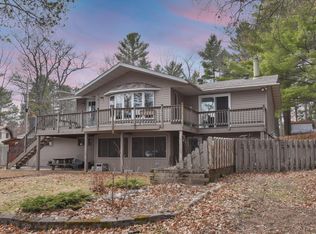 39360 W Trout Ave, Emily, MN 56447