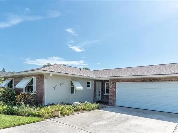 12939 115th St, Largo, FL 33778