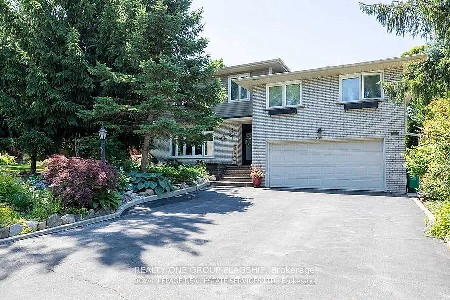 4 bed, $7,000 — Photo 1