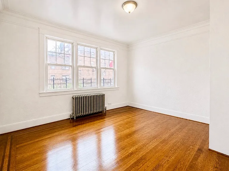 0 Barnes Ave #1 — Photo 3