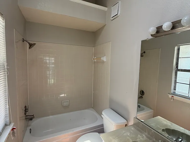 4122 Cochise Dr — Photo 11