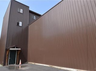170 Court St #4, Watertown, NY 13601