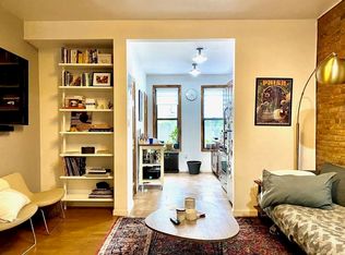 1863 Madison St APT 1R, Ridgewood, NY 11385