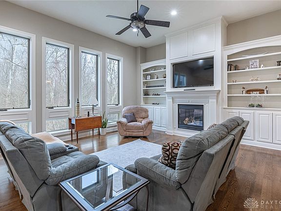 4th image of 919 Stokes Reserve Ct