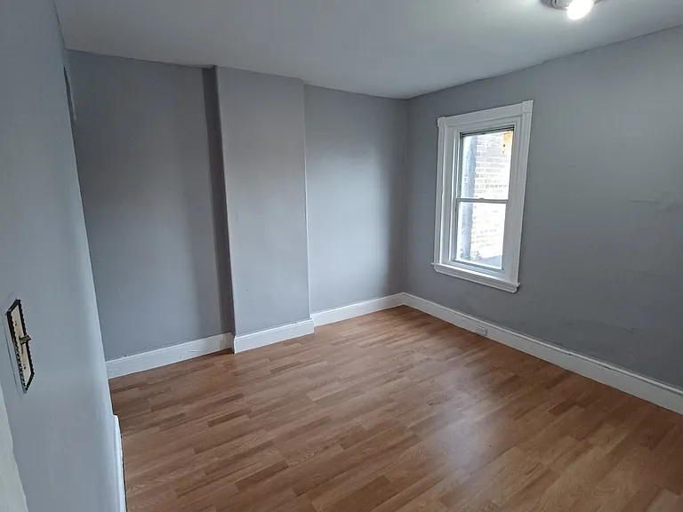 1249 E Chelten Ave — Photo 9