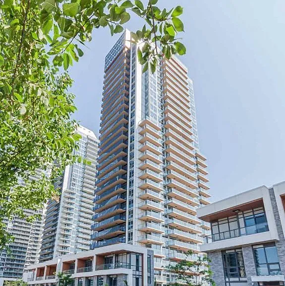 27 McMahon Dr N #203 — Photo 11