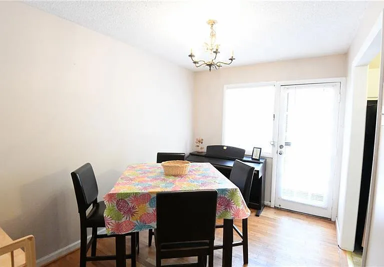 1604 Briarcliff Rd #2 — Photo 7