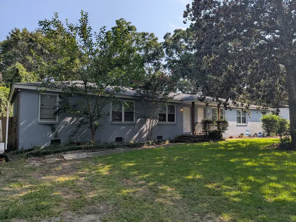 1527 Brookbank Ave #A, Charleston, SC 29412