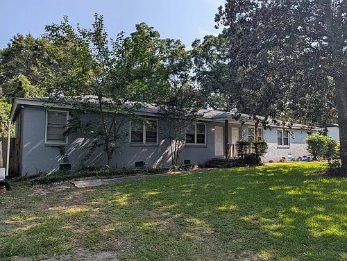 1527 Brookbank Ave #A Photo 1 1527 Brookbank Ave #A Photo 1