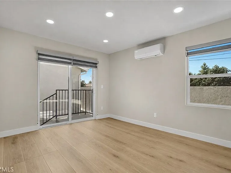 610 W Hollyvale St — Photo 6
