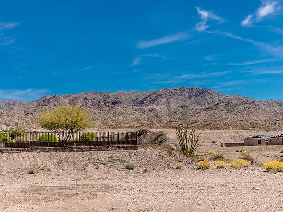 5th image of 5080 Circula De Hacienda Lot 17