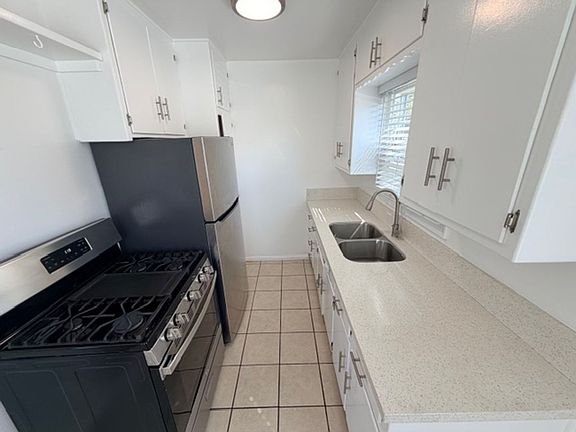 2nd image of 3301 E 2nd St APT 1