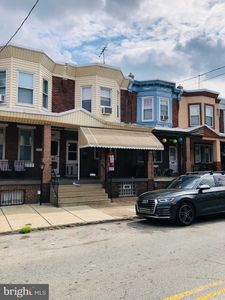 3153 Cedar St, Philadelphia, PA, 19134