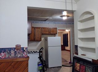 1619 Kelsey Ave, Toledo, OH 43605