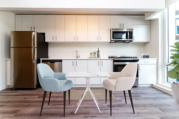 Rented by Heatherwood Communities | media 1