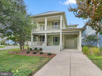 27444 S Nicklaus Ave, Millsboro, DE, 19966