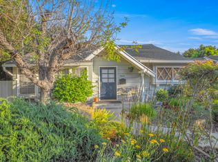 15424 Vose St, Van Nuys, CA 91406