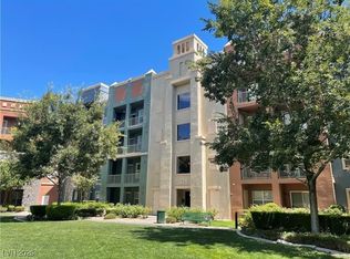 62 E Serene Ave UNIT 225, Las Vegas, NV 89123