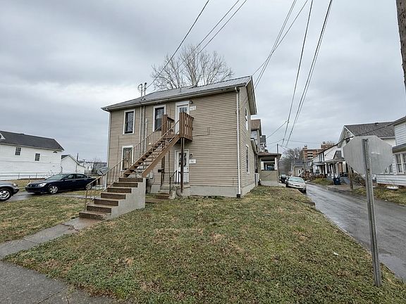 2nd image of 341 31st St