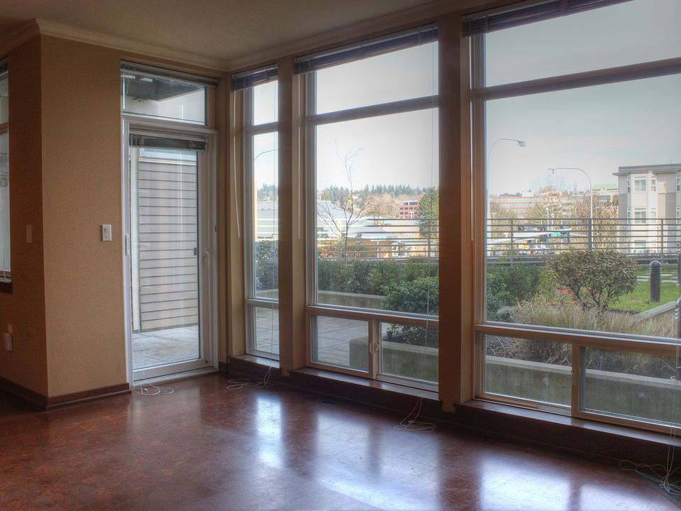 1st image of 211 Kirkland Ave APT 228