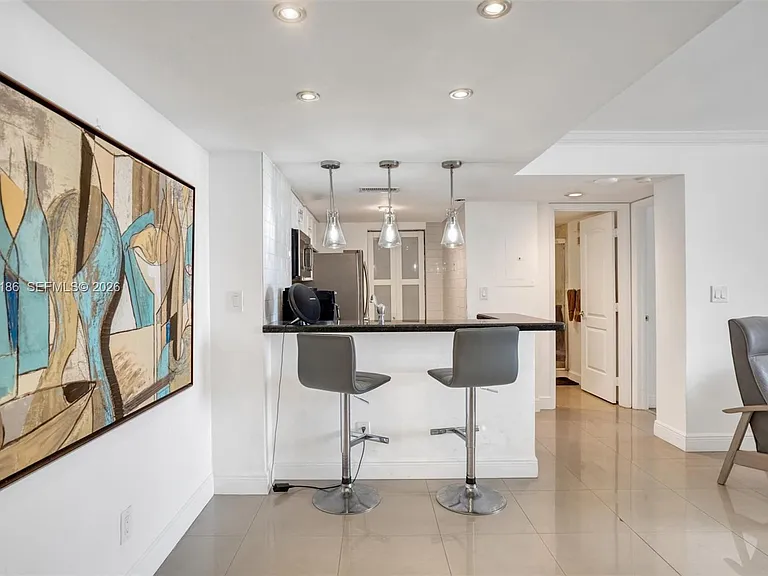 770 Claughton Island Dr #1114 — Photo 9