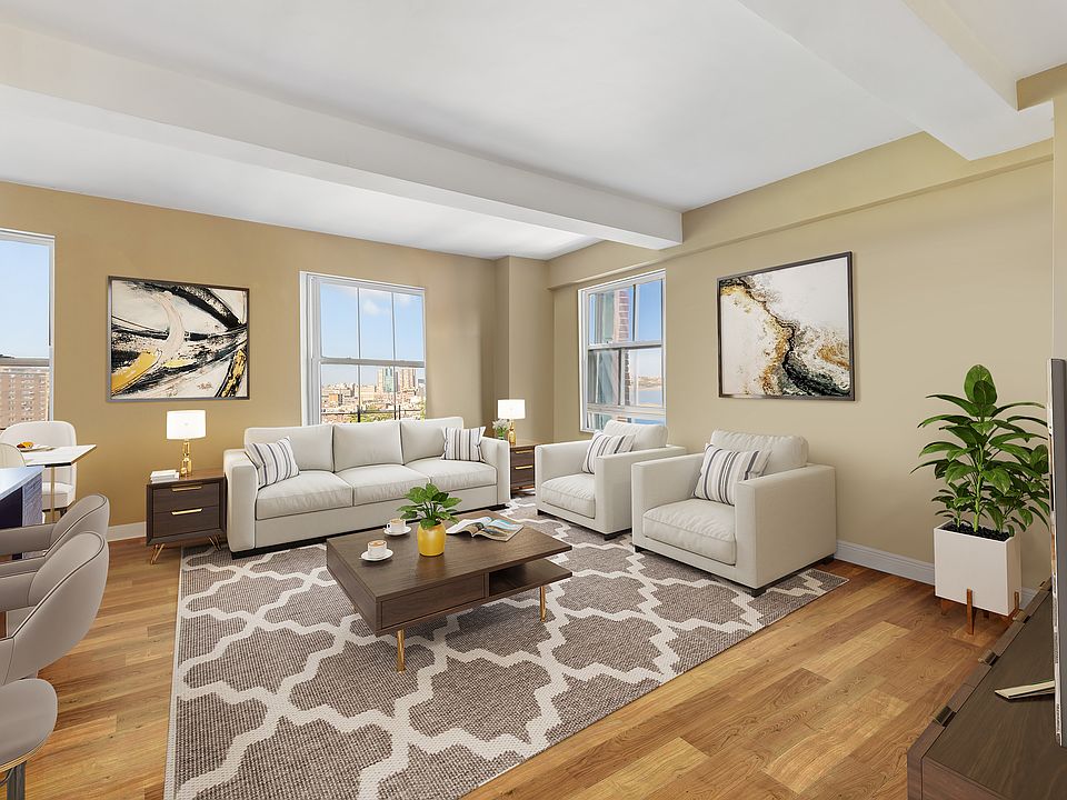 1st image of 143 Avenue B APT 11G