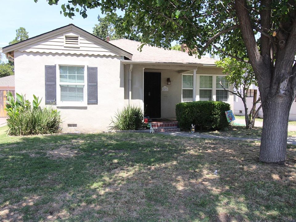 1st image of 1433 Bristol Ave