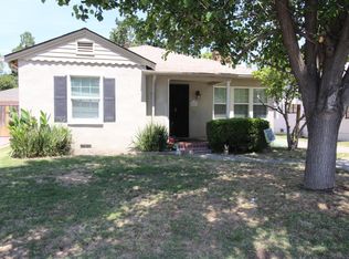 1433 Bristol Ave, Stockton, CA 95204