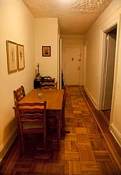 Rented by Level Group