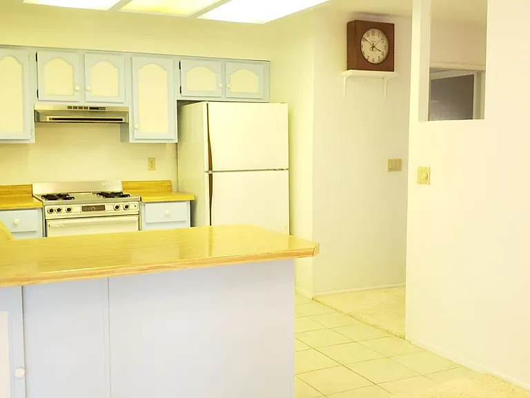 1602 Luna Ct — Photo 17