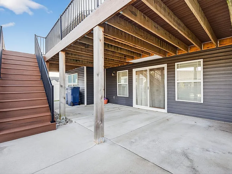 4 Arancio Ct — Photo 62