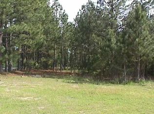 0 Calloway Rd, Aberdeen, NC 28315