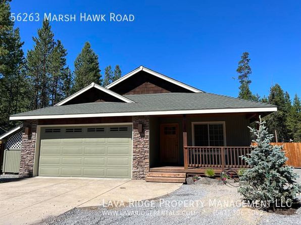 56263 Marsh Hawk Rd