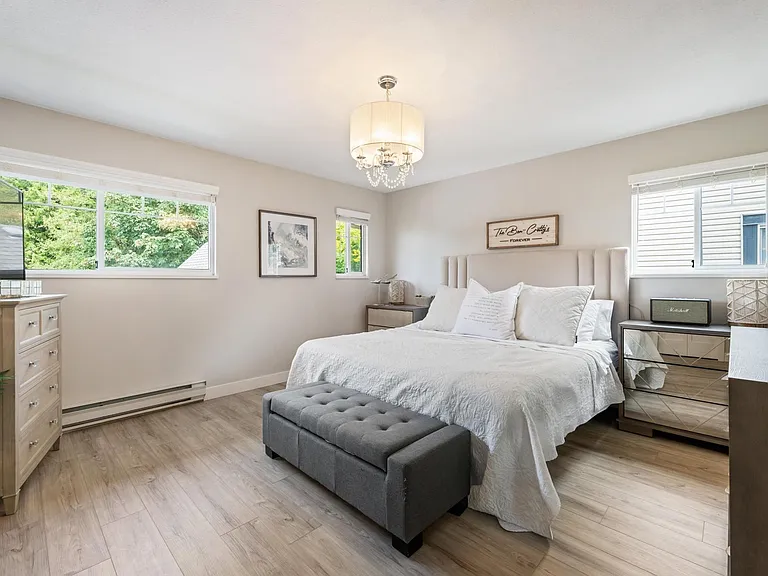 13-11536 236th Street, Maple Ridge #13 — Photo 22