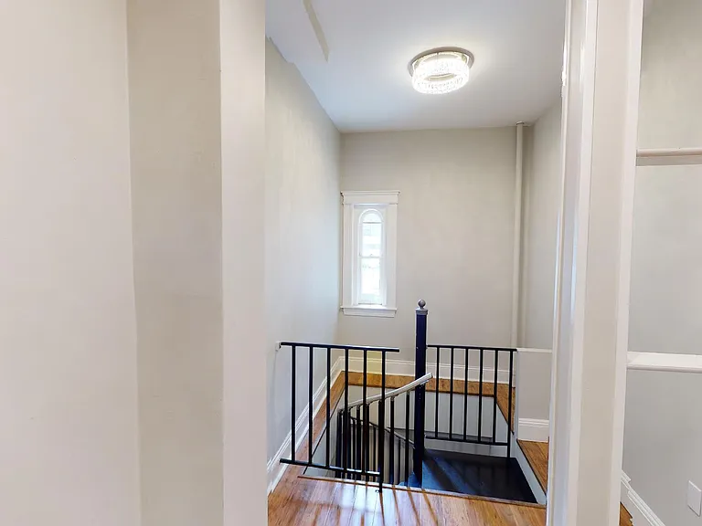 1124 Commonwealth Ave — Photo 247