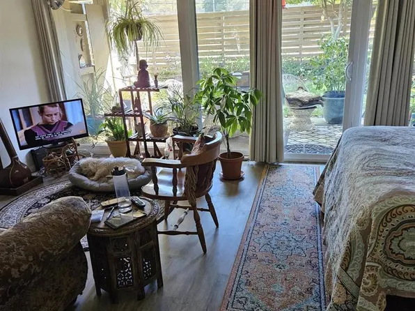 28857 Old Highway 80 #15, Pine Valley, CA 91962