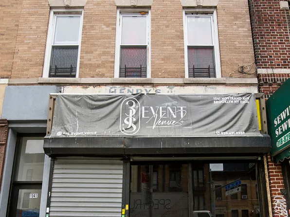 1541 Nostrand Avenue image 16 of 16