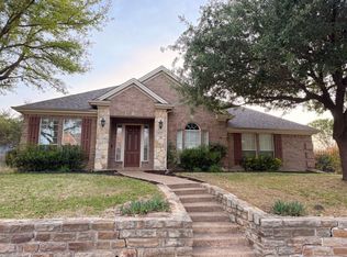 2185 Clubview Dr, Rockwall, TX 75087
