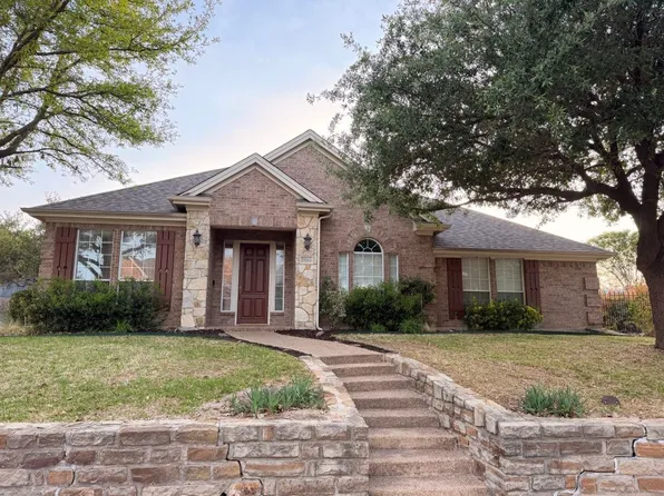 2185 Clubview Dr, Rockwall, TX 75087
