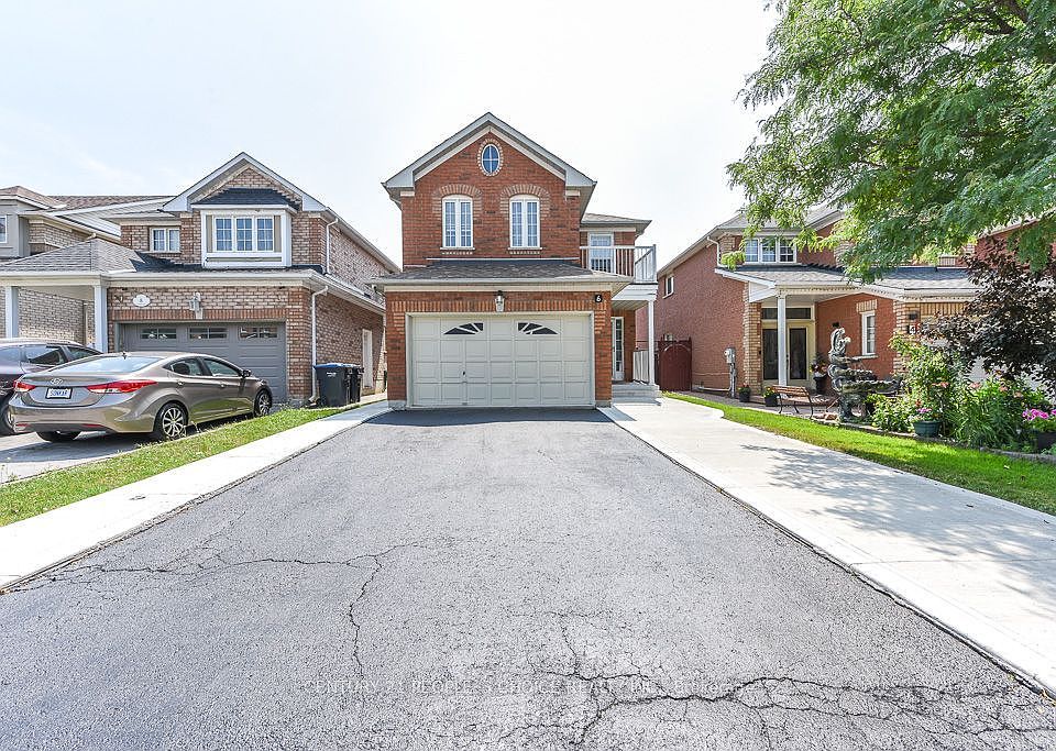 1st image of 6 Sunny Glen Cres