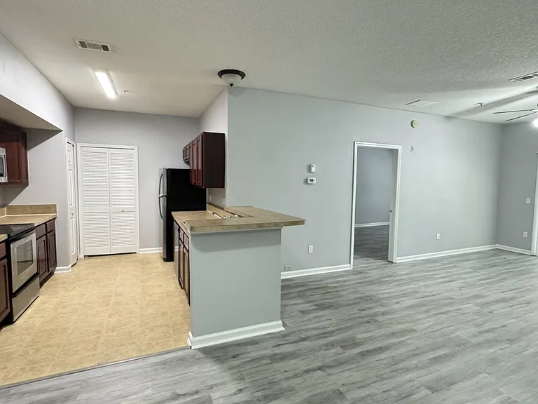 3680 Kirkpatrick Cir — Photo 1