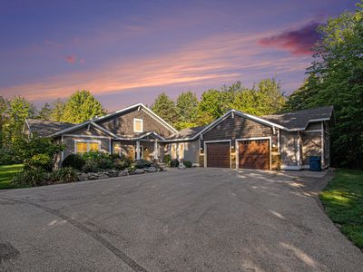 4656 Arbor Trl, Holland, MI, 49423