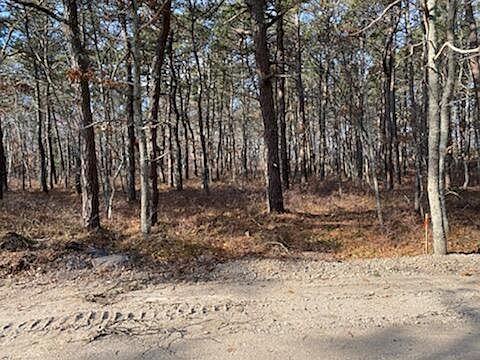 1st image of 111 Old Hyannis Road